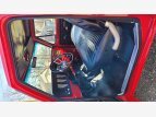 Thumbnail Photo 20 for 1978 Ford F150 4x4 Regular Cab